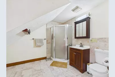 11 Woodrow Avenue #11, Boston, MA 02124 - Photo 22