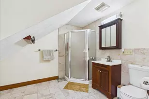 11 Woodrow Ave, Boston, MA 02124 - Photo 22