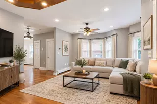 11 Woodrow Ave, Boston, MA 02124 - Photo 2