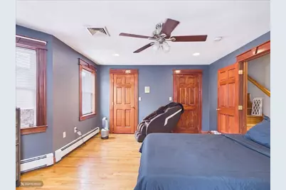 11 Woodrow Avenue #11, Boston, MA 02124 - Photo 18