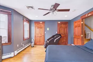 11 Woodrow Ave, Boston, MA 02124 - Photo 18