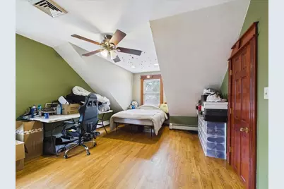 11 Woodrow Avenue #11, Boston, MA 02124 - Photo 20