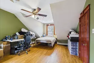 11 Woodrow Ave, Boston, MA 02124 - Photo 20