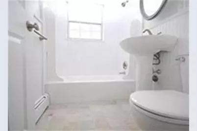 12 Tremont Street #6, Kingston, MA 02364 - Photo 4