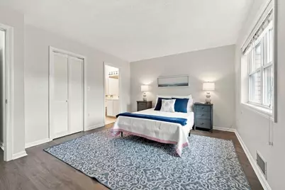 3601 Tuckers Lane #3601, Hingham, MA 02043 - Photo 18
