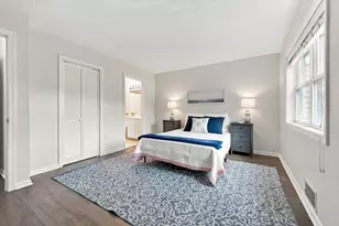 3601 Tuckers Ln, Hingham, MA 02043 - Photo 18