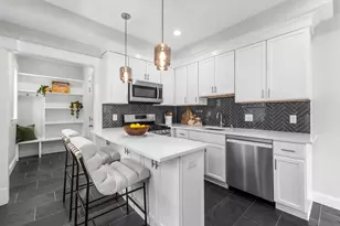 14 Marie St, Boston, MA 02122 - Photo 1