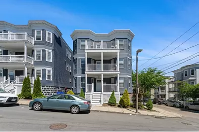 14 Marie St #3, Boston, MA 02122 - Photo 18