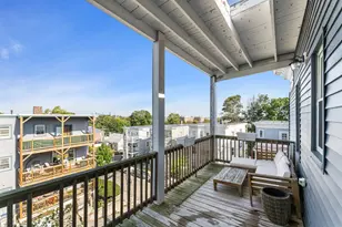 14 Marie St, Boston, MA 02122 - Photo 14