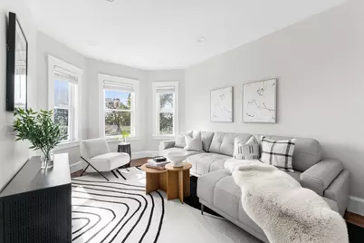 14 Marie St #3, Boston, MA 02122 - Photo 4