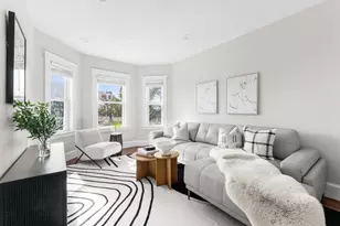 14 Marie St, Boston, MA 02122 - Photo 4