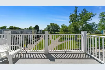 14 Marie St #3, Boston, MA 02122 - Photo 16