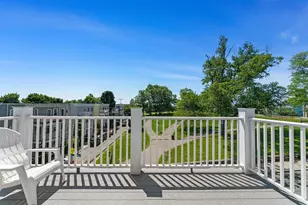 14 Marie St, Boston, MA 02122 - Photo 16