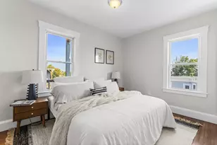 14 Marie St, Boston, MA 02122 - Photo 10