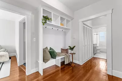 14 Marie St #3, Boston, MA 02122 - Photo 6