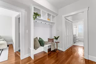 14 Marie St, Boston, MA 02122 - Photo 6