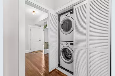 14 Marie St #3, Boston, MA 02122 - Photo 12