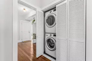 14 Marie St, Boston, MA 02122 - Photo 12