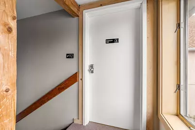 1215 Main St #109-112,114, Tewksbury, MA 01876 - Photo 22