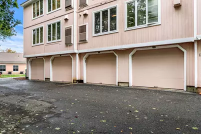1215 Main St #109-112,114, Tewksbury, MA 01876 - Photo 40