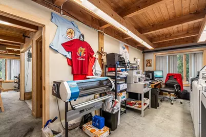 1215 Main St #109-112,114, Tewksbury, MA 01876 - Photo 38