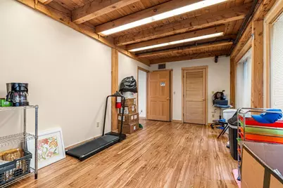 1215 Main St #109-112,114, Tewksbury, MA 01876 - Photo 32