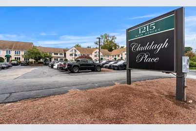 1215 Main St #109-112,114, Tewksbury, MA 01876 - Photo 1