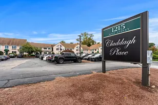 1215 Main St, Tewksbury, MA 01876 - Photo 1