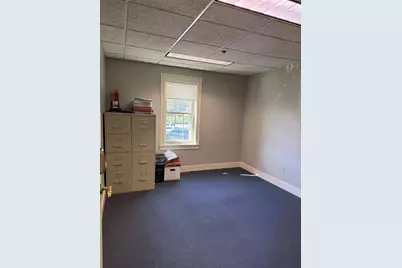 15 Caswell Ln #4, Plymouth, MA 02360 - Photo 10