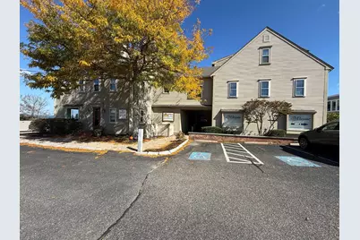 15 Caswell Ln #4, Plymouth, MA 02360 - Photo 2