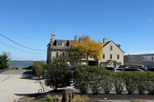 15 Caswell Ln, Plymouth, MA 02360 - Photo 1
