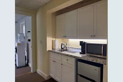 15 Caswell Ln #4, Plymouth, MA 02360 - Photo 14