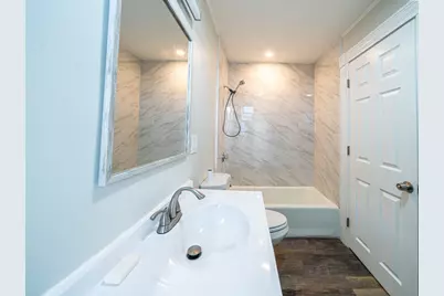 7 Cherry St #1, Lynn, MA 01902 - Photo 10