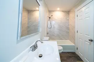 7 Cherry St, Lynn, MA 01902 - Photo 10