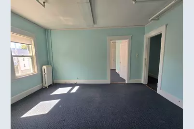 121 Whitwell Street, Quincy, MA 02169 - Photo 16