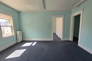 121 Whitwell St, Quincy, MA 02169 - Photo 16
