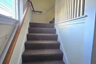 121 Whitwell St, Quincy, MA 02169 - Photo 6