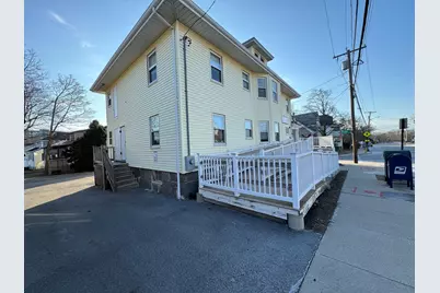 121 Whitwell Street, Quincy, MA 02169 - Photo 2