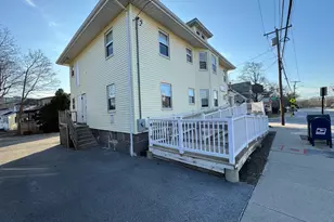 121 Whitwell St, Quincy, MA 02169 - Photo 2