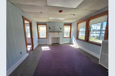 121 Whitwell Street, Quincy, MA 02169 - Photo 8