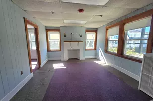 121 Whitwell St, Quincy, MA 02169 - Photo 8