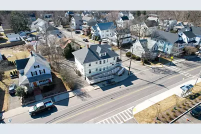 121 Whitwell Street, Quincy, MA 02169 - Photo 22