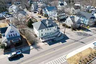 121 Whitwell St, Quincy, MA 02169 - Photo 22