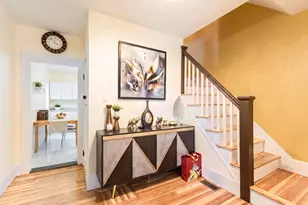 78 Arnold St, Quincy, MA 02169 - Photo 10