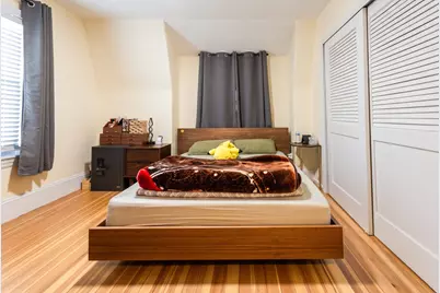 78 Arnold St, Quincy, MA 02169 - Photo 6