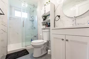 78 Arnold St, Quincy, MA 02169 - Photo 8