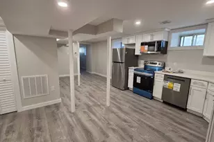 125 Central Ave, Chelsea, MA 02150 - Photo 1