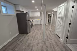125 Central Ave, Chelsea, MA 02150 - Photo 4