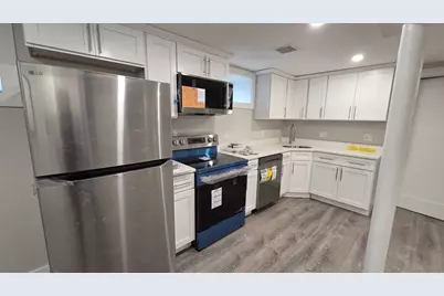 125 Central Ave #1, Chelsea, MA 02150 - Photo 2