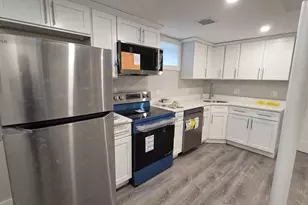125 Central Ave, Chelsea, MA 02150 - Photo 2